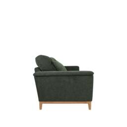 Ercol Sandford Sofa - thumbnail 5