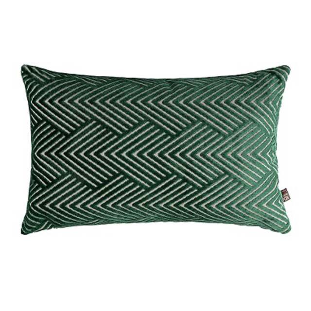 Vesper Cushion 35x50cm - image 1