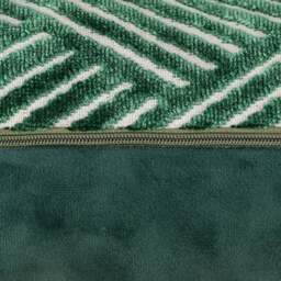 Vesper Cushion 35x50cm - thumbnail 5