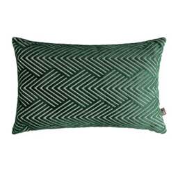 Vesper Cushion 35x50cm - thumbnail 1
