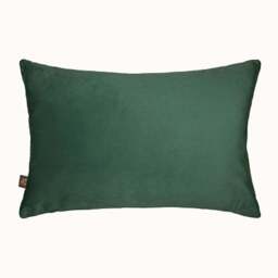 Vesper Cushion 35x50cm - thumbnail 2