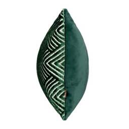 Vesper Cushion 35x50cm - thumbnail 3