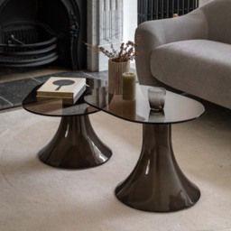 Anzio Side Table Small - thumbnail 1