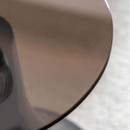 Anzio Side Table Small - thumbnail 3