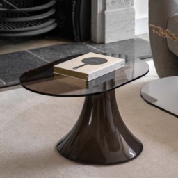 Anzio Side Table Small - thumbnail 2