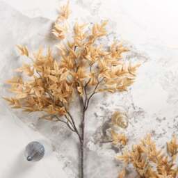 Heavenly Bamboo Stem 110cm - thumbnail 3