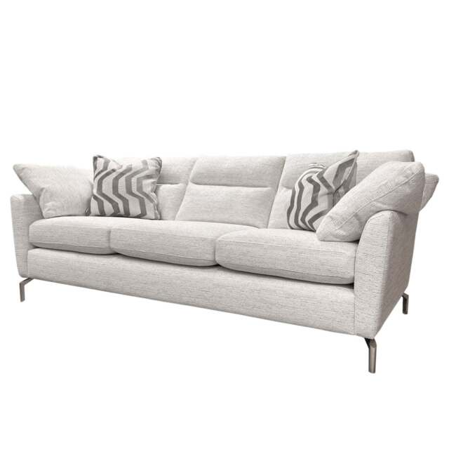 Montana Sofa - image 1