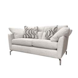 Montana Sofa - thumbnail 2