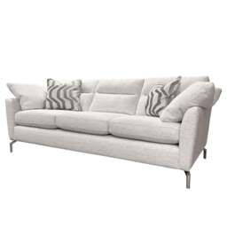 Montana Sofa - thumbnail 1