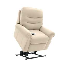 G Plan Holmes Elevate Chair - Small - thumbnail 1