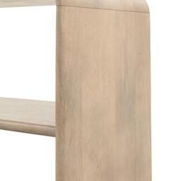 Colonna Open Display - thumbnail 6
