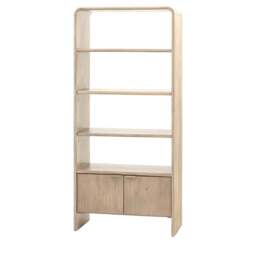 Colonna Open Display - thumbnail 5