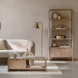 Colonna Open Display - thumbnail 2