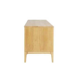 Ercol 2651 Romana IR TV Unit - thumbnail 3