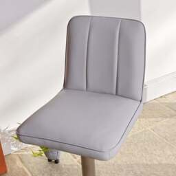 Neptune Bar Stool - thumbnail 4