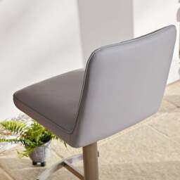 Neptune Bar Stool - thumbnail 5