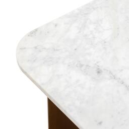 Dorado Side Table - thumbnail 6