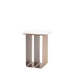 Dorado Side Table - thumbnail 5