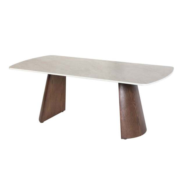 Lucca Coffee Table - image 1