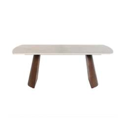 Lucca Coffee Table - thumbnail 2