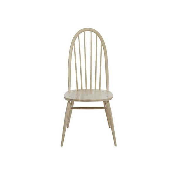 Ercol Range Quaker Dining Chair - image 1