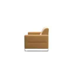 Stressless Fiona 2 Seater Sofa - thumbnail 4