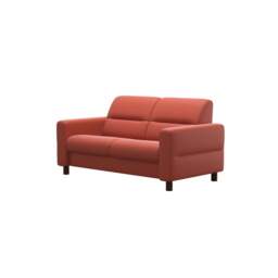 Stressless Fiona 2 Seater Sofa - thumbnail 6