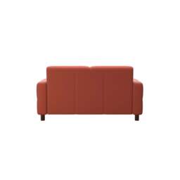 Stressless Fiona 2 Seater Sofa - thumbnail 5