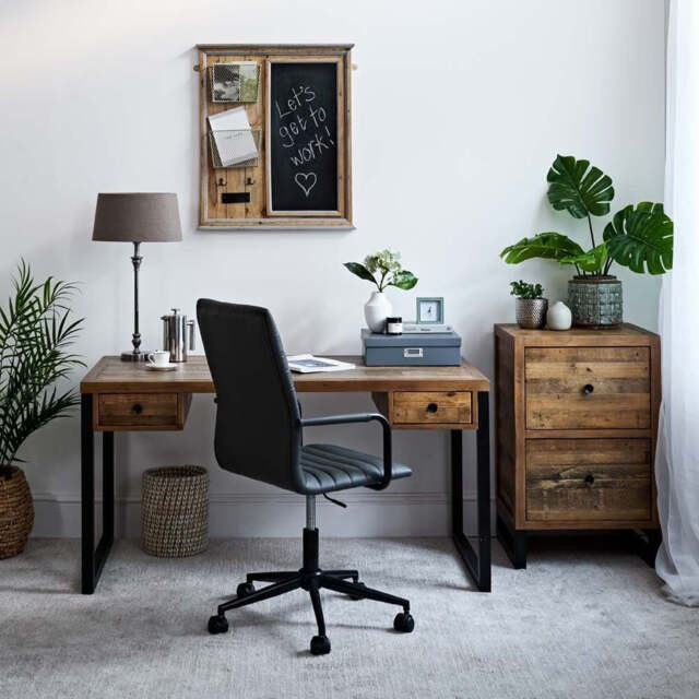 Adelaide Desk - image 1