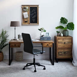 Adelaide Desk - thumbnail 1