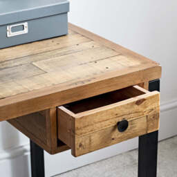 Adelaide Desk - thumbnail 5