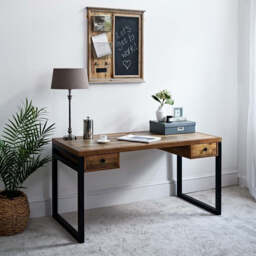 Adelaide Desk - thumbnail 3