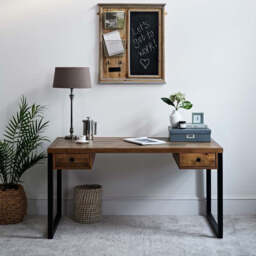 Adelaide Desk - thumbnail 2