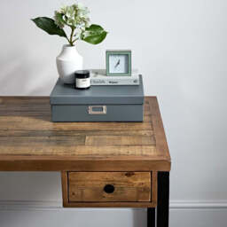 Adelaide Desk - thumbnail 4