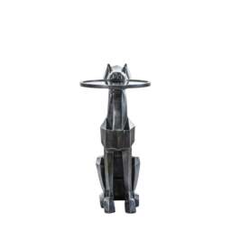 Dexter Dog Side Table - thumbnail 3