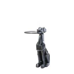 Dexter Dog Side Table - thumbnail 5