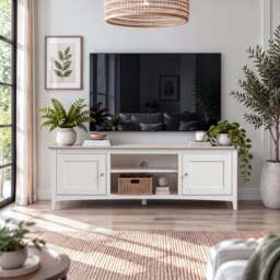 Chiltern Standard TV Unit