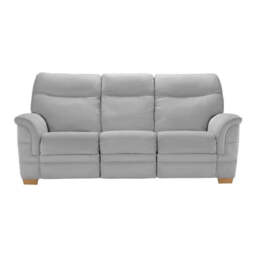 Parker Knoll Hudson Sofa - thumbnail 3