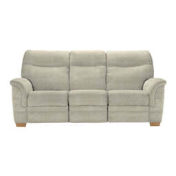Parker Knoll Hudson Sofa - thumbnail 5