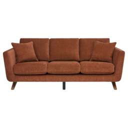 Ercol Ballard Sofa - thumbnail 1