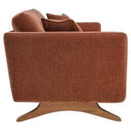 Ercol Ballard Sofa - thumbnail 6