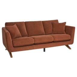 Ercol Ballard Sofa - thumbnail 4