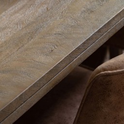 Ashbourne Small Dining Table - thumbnail 2