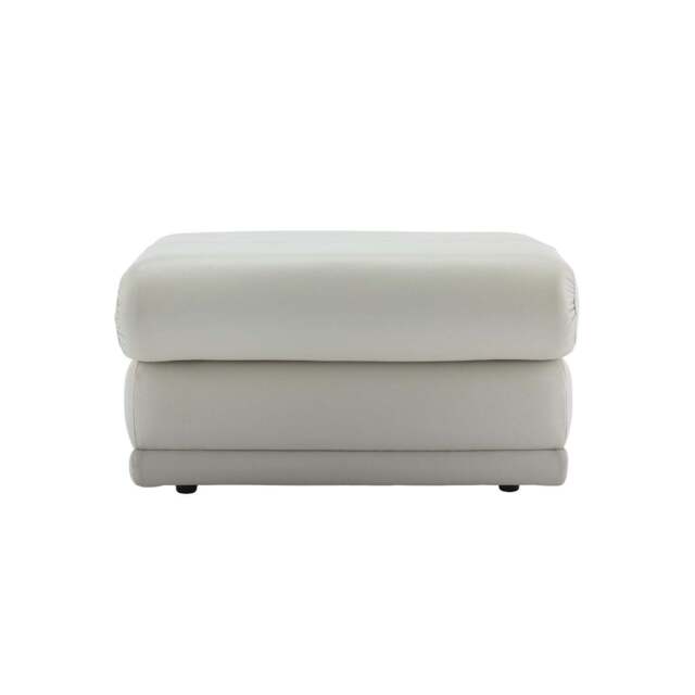 G Plan Malvern Footstool - image 1