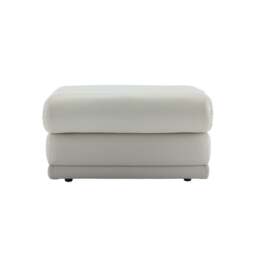 G Plan Malvern Footstool - thumbnail 1
