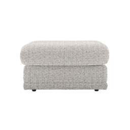 G Plan Malvern Footstool - thumbnail 2