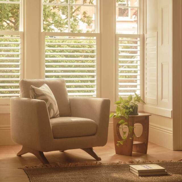 Ercol Ballard chair - image 1