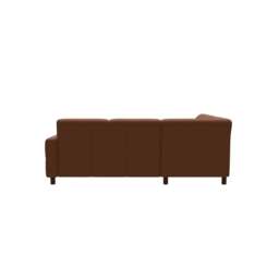Stressless Fiona 2x2 Seater Corner Sofa Upholstered Arms - thumbnail 5