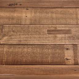 Adelaide Dining Bench Small - thumbnail 4