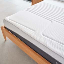 Harmony 1000 Kingsize Mattress - thumbnail 4